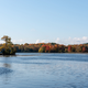 Illustration for article titled 2019-10-13 Drive to Chaffeys Lock